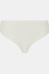 Chantelle Ace Mid Rise Bikini